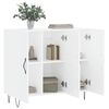 Product Thumbnail Image 10 of 14