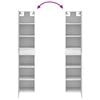 Product Thumbnail Image 7 of 9