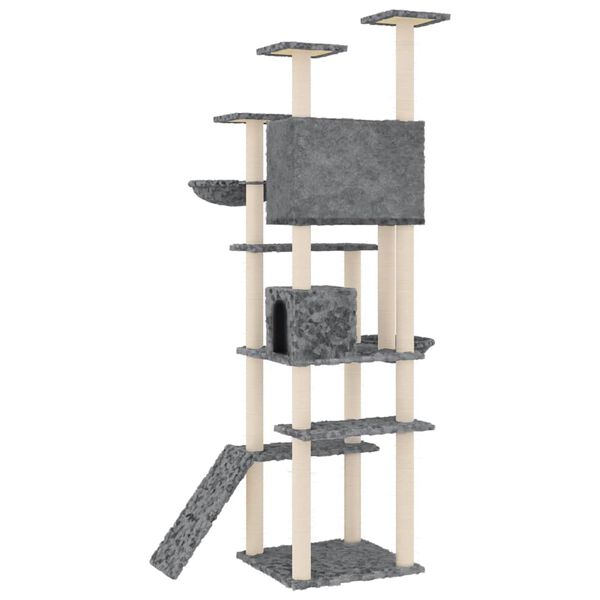 Showing Product Image 4 of 7