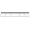 Product Thumbnail Image 4 of 17