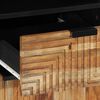 Product Thumbnail Image 8 of 13