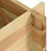 Product Thumbnail Image 4 of 5