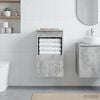 Product Thumbnail Image 2 of 6