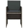 Product Thumbnail Image 5 of 21