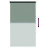 Product Thumbnail Image 9 of 14