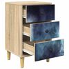 Product Thumbnail Image 5 of 11