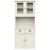 Product Thumbnail Image 5 of 13