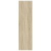 Product Thumbnail Image 8 of 10