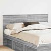 Product Thumbnail Image 2 of 10