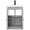 Product Thumbnail Image 3 of 8