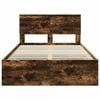 Product Thumbnail Image 8 of 14