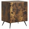 Product Thumbnail Image 5 of 14