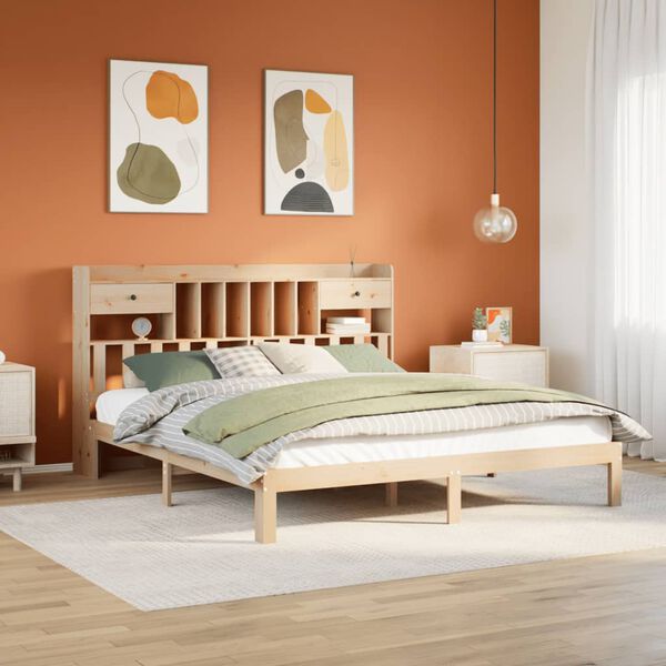Showing Product Image 2 of 11