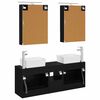 Product Thumbnail Image 6 of 13
