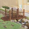Product Thumbnail Image 2 of 6