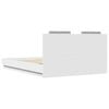 Product Thumbnail Image 6 of 14