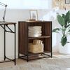 Product Thumbnail Image 3 of 10