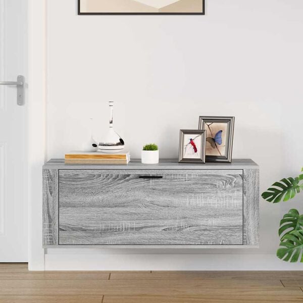Showing Product Image 3 of 11