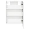 Product Thumbnail Image 7 of 13
