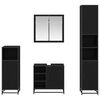 Product Thumbnail Image 9 of 22