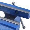 Product Thumbnail Image 7 of 8