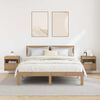 Product Thumbnail Image 5 of 16