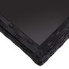Product Thumbnail Image 4 of 5