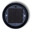 Product Thumbnail Image 5 of 6