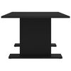 Product Thumbnail Image 5 of 6
