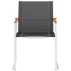 Product Thumbnail Image 3 of 8