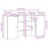 Product Thumbnail Image 14 of 15