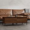 Product Thumbnail Image 2 of 11