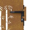 Product Thumbnail Image 9 of 12