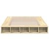 Product Thumbnail Image 4 of 10