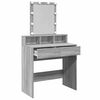 Product Thumbnail Image 9 of 19