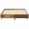 Product Thumbnail Image 5 of 9