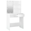 Product Thumbnail Image 6 of 17