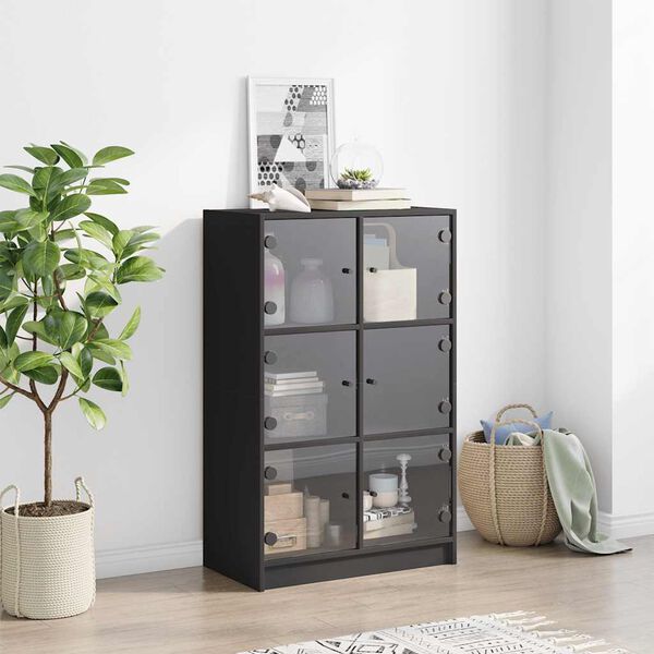 Showing Product Image 3 of 13