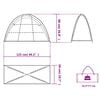 Product Thumbnail Image 15 of 16