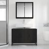 Product Thumbnail Image 4 of 18