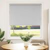 Product Thumbnail Image 2 of 18