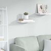 Product Thumbnail Image 2 of 14