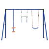 Product Thumbnail Image 4 of 9