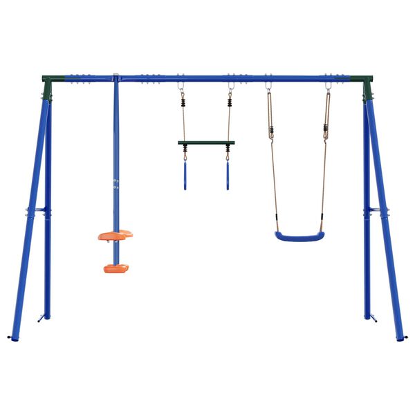 Showing Product Image 4 of 9