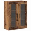 Product Thumbnail Image 7 of 12