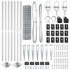 Product Thumbnail Image 6 of 16