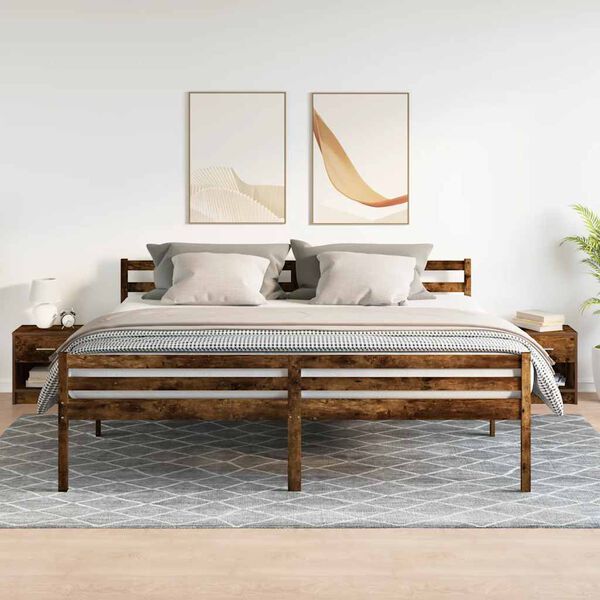 Showing Product Image 2 of 12
