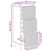 Product Thumbnail Image 11 of 12