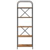 Product Thumbnail Image 5 of 13
