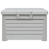 Product Thumbnail Image 5 of 11